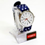 Часы Timex Tx2p66000 Часы Timex Tx2p66000