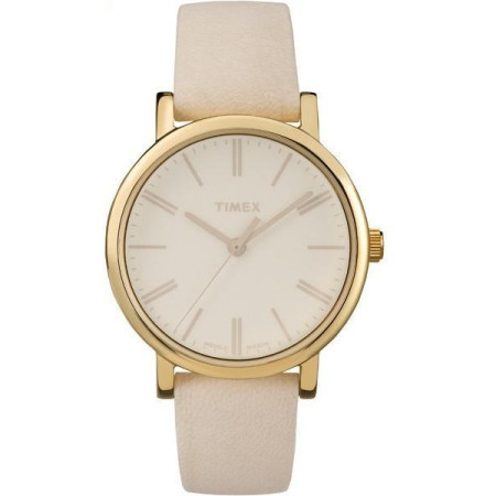 Часы Timex Tx2p96200