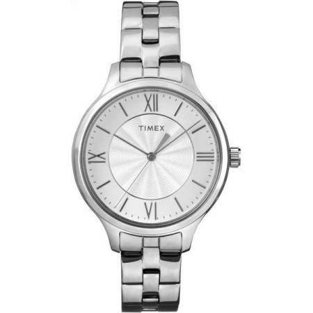 Часы Timex Tx2r28200