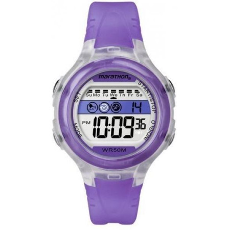 Часы Timex Tx5k427