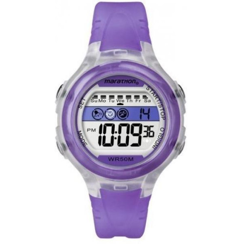Часы Timex Tx5k427 Часы Timex Tx5k427