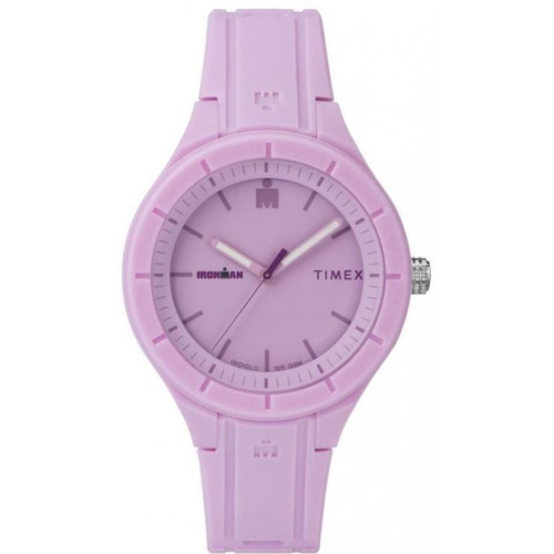 Часы Timex Tx5m17300