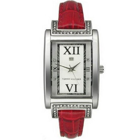 Часы Tommy Hilfiger 1780812
