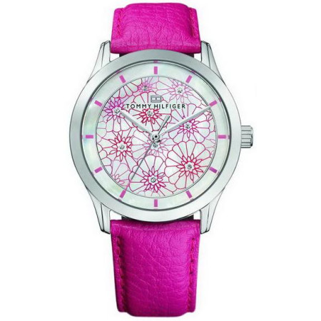 Часы Tommy Hilfiger 1780874