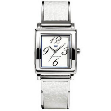 Часы Tommy Hilfiger 1780877