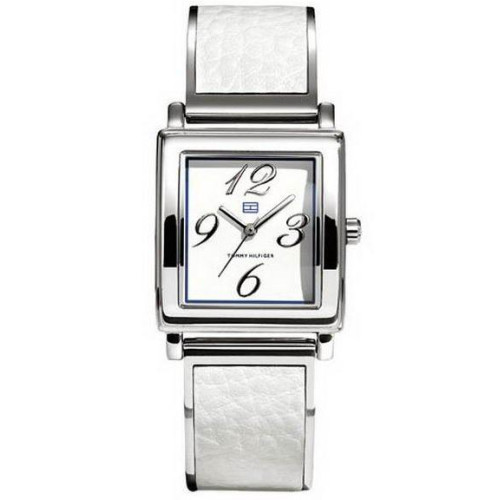 Часы Tommy Hilfiger 1780877