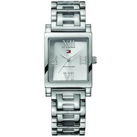 Часы Tommy Hilfiger 1780910
