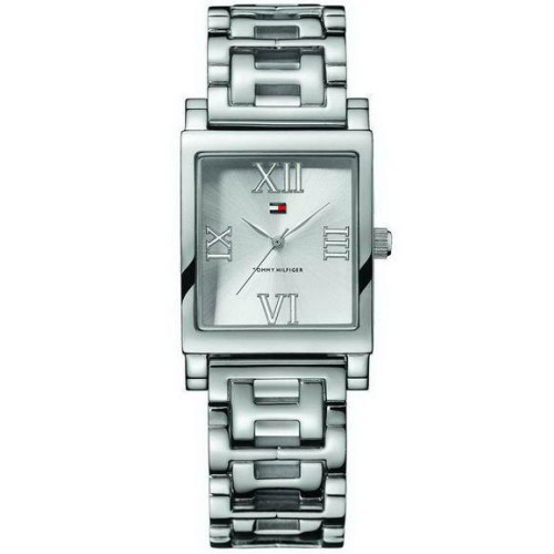 Часы Tommy Hilfiger 1780910 Часы Tommy Hilfiger 1780910