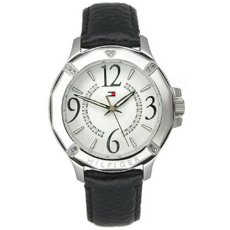 Часы Tommy Hilfiger 1780912