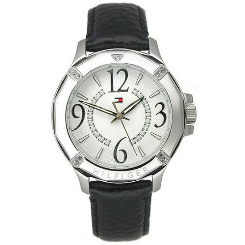 Часы Tommy Hilfiger 1780912