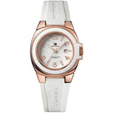 Часы Tommy Hilfiger 1780915