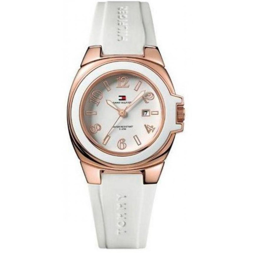 Часы Tommy Hilfiger 1780915