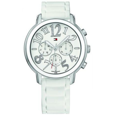 Часы Tommy Hilfiger 1780961
