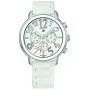 Часы Tommy Hilfiger 1780961 Часы Tommy Hilfiger 1780961
