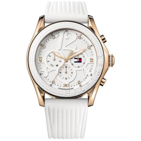 Часы Tommy Hilfiger 1780967
