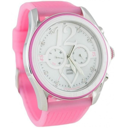 Часы Tommy Hilfiger 1780969