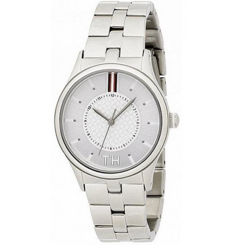 Часы Tommy Hilfiger 1780982 Часы Tommy Hilfiger 1780982
