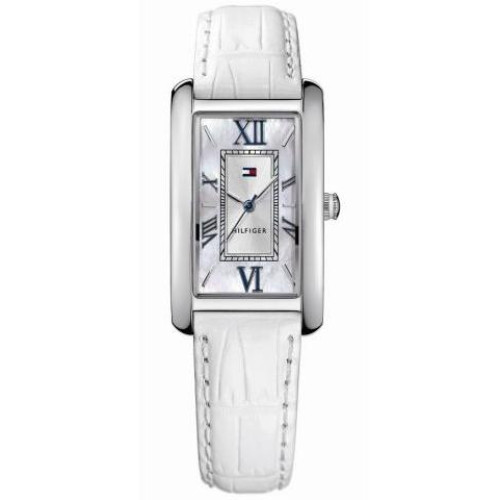 Часы Tommy Hilfiger 1780997
