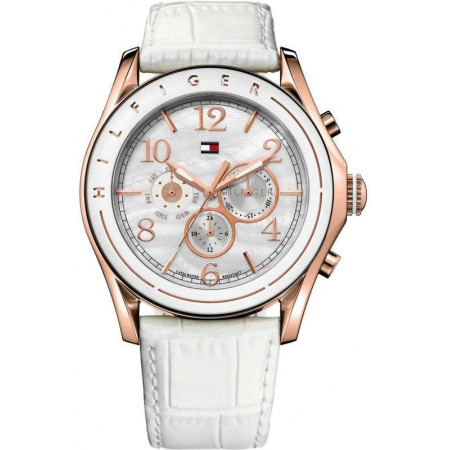 Часы Tommy Hilfiger 1781051