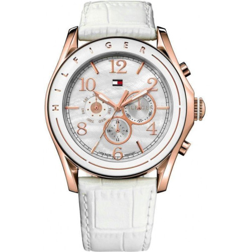 Часы Tommy Hilfiger 1781051 Часы Tommy Hilfiger 1781051