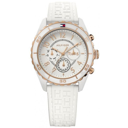 Часы Tommy Hilfiger 1781079
