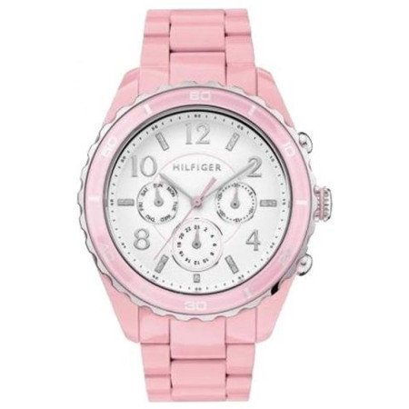Часы Tommy Hilfiger 1781085