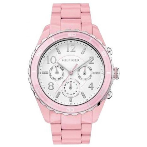 Часы Tommy Hilfiger 1781085 Часы Tommy Hilfiger 1781085