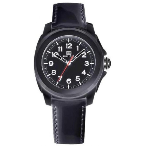 Часы Tommy Hilfiger 1781181