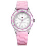 Часы Tommy Hilfiger 1781185