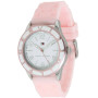 Часы Tommy Hilfiger 1781185