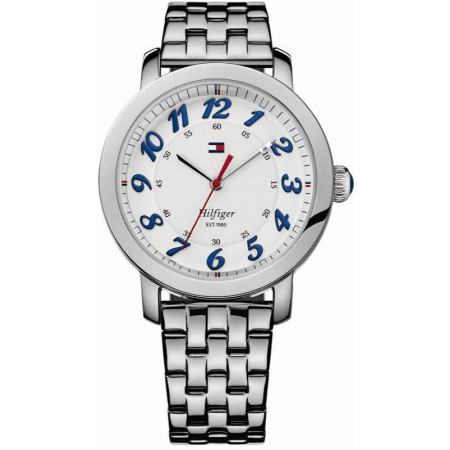 Часы Tommy Hilfiger 1781216