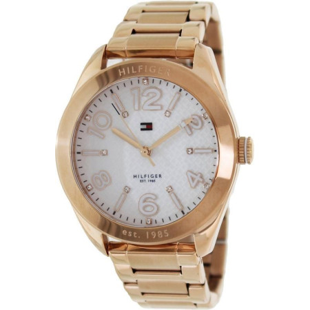 Часы Tommy Hilfiger 1781260