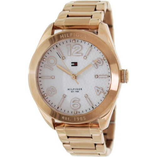 Часы Tommy Hilfiger 1781260 Часы Tommy Hilfiger 1781260
