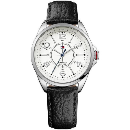 Часы Tommy Hilfiger 1781263