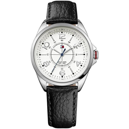 Часы Tommy Hilfiger 1781263 Часы Tommy Hilfiger 1781263