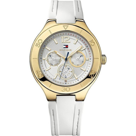 Часы Tommy Hilfiger 1781329
