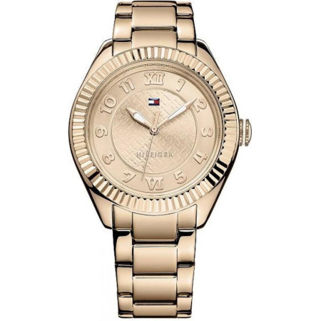 Часы Tommy Hilfiger 1781344