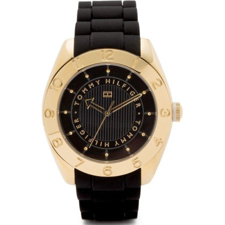 Часы Tommy Hilfiger 1781355