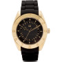 Часы Tommy Hilfiger 1781355 Часы Tommy Hilfiger 1781355