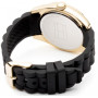 Часы Tommy Hilfiger 1781355 Часы Tommy Hilfiger 1781355
