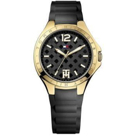 Часы Tommy Hilfiger 1781382