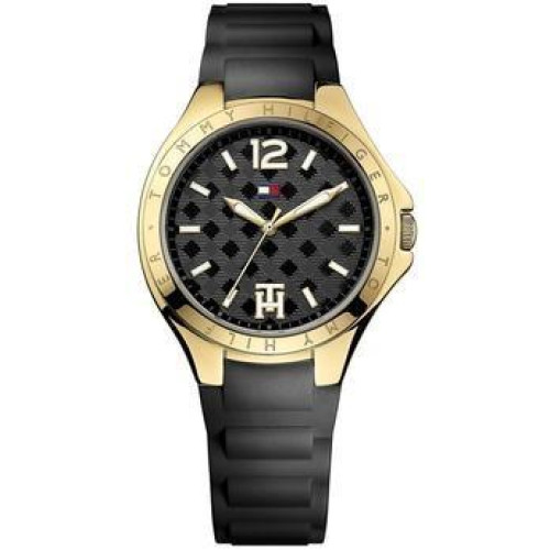 Часы Tommy Hilfiger 1781382 Часы Tommy Hilfiger 1781382
