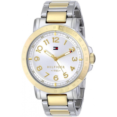 Часы Tommy Hilfiger 1781398