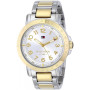 Часы Tommy Hilfiger 1781398 Часы Tommy Hilfiger 1781398
