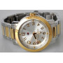 Часы Tommy Hilfiger 1781398 Часы Tommy Hilfiger 1781398