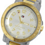 Часы Tommy Hilfiger 1781398 Часы Tommy Hilfiger 1781398