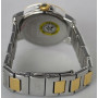 Часы Tommy Hilfiger 1781398 Часы Tommy Hilfiger 1781398