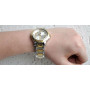 Часы Tommy Hilfiger 1781398 Часы Tommy Hilfiger 1781398