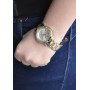 Часы Tommy Hilfiger 1781398 Часы Tommy Hilfiger 1781398