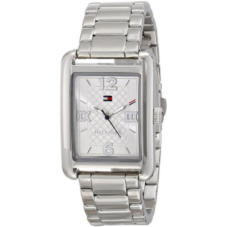 Часы Tommy Hilfiger 1781405